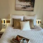 Apartament Rodzinna Wyspa *