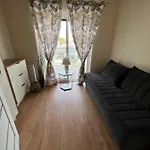 Apartament Rodzinna Wyspa *