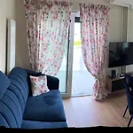 Apartament Rodzinna Wyspa *