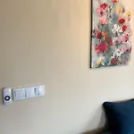 Apartament Rodzinna Wyspa