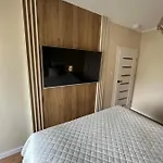 Rodzinna Wyspa * Sianożęty