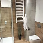 Rodzinna Wyspa Apartament