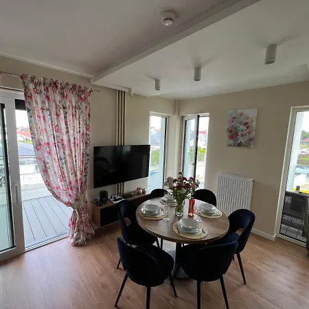 Rodzinna Wyspa * シャノジェンティ