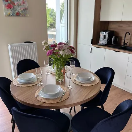 Rodzinna Wyspa * シャノジェンティ